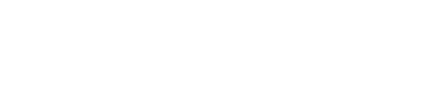 Nexus_AI-Trademark-Horizontal-RGB-White