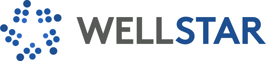 WELLSTARlogo